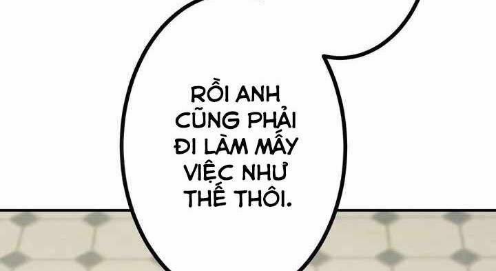 Sát Thủ Mạnh Nhất Chuyển Sinh Sang Thế Giới Khác 51 trang 76