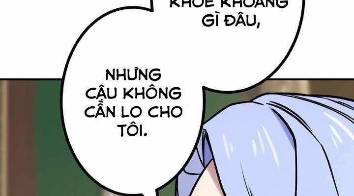 Sát Thủ Mạnh Nhất Chuyển Sinh Sang Thế Giới Khác 51 trang 81