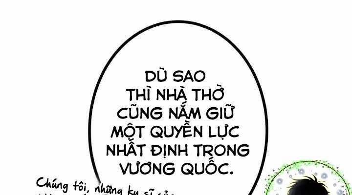 Sát Thủ Mạnh Nhất Chuyển Sinh Sang Thế Giới Khác 51 trang 84