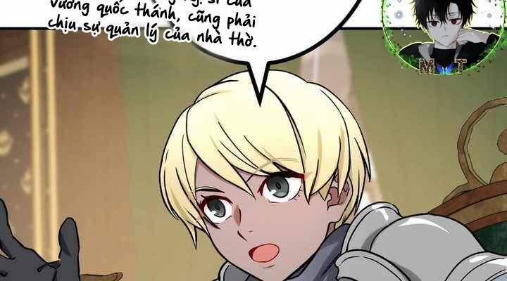Sát Thủ Mạnh Nhất Chuyển Sinh Sang Thế Giới Khác 51 trang 85