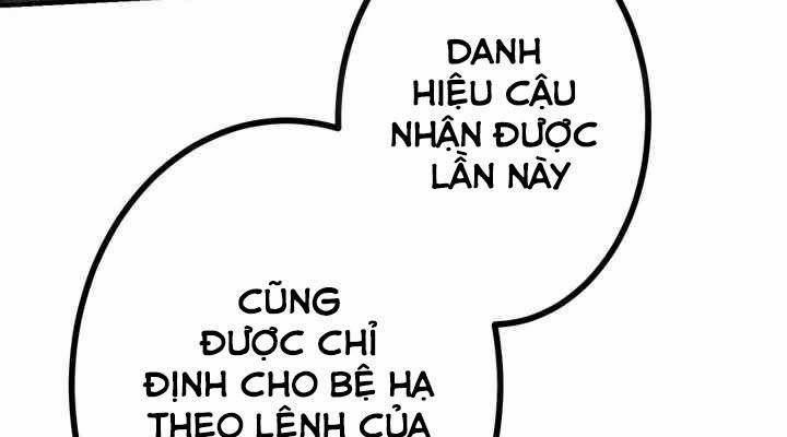 Sát Thủ Mạnh Nhất Chuyển Sinh Sang Thế Giới Khác 51 trang 88
