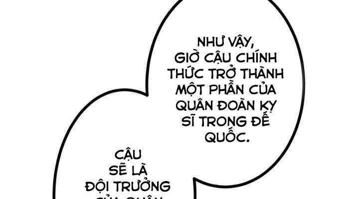 Sát Thủ Mạnh Nhất Chuyển Sinh Sang Thế Giới Khác 51 trang 90