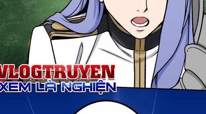Sát Thủ Mạnh Nhất Chuyển Sinh Sang Thế Giới Khác 51 trang 92