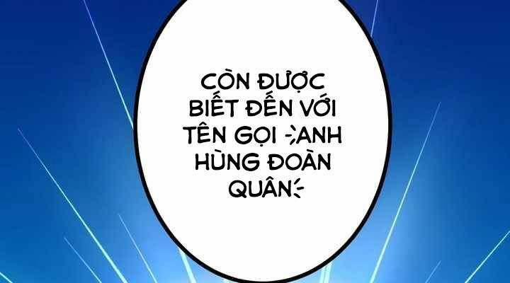 Sát Thủ Mạnh Nhất Chuyển Sinh Sang Thế Giới Khác 51 trang 93