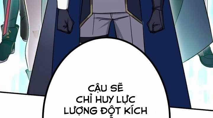 Sát Thủ Mạnh Nhất Chuyển Sinh Sang Thế Giới Khác 51 trang 97