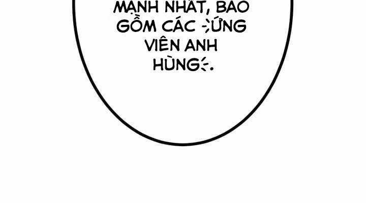 Sát Thủ Mạnh Nhất Chuyển Sinh Sang Thế Giới Khác 51 trang 98
