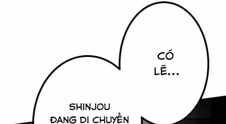 Sát Thủ Mạnh Nhất Chuyển Sinh Sang Thế Giới Khác 52 trang 100