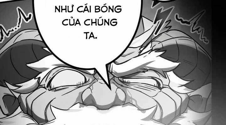 Sát Thủ Mạnh Nhất Chuyển Sinh Sang Thế Giới Khác 52 trang 101