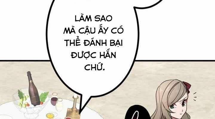 Sát Thủ Mạnh Nhất Chuyển Sinh Sang Thế Giới Khác 52 trang 105