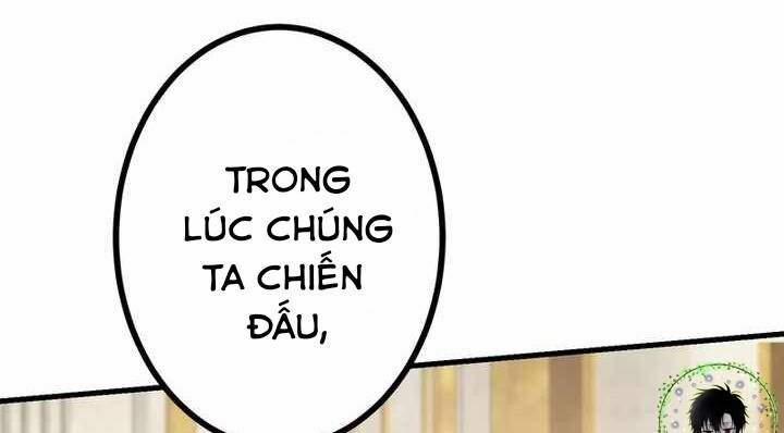 Sát Thủ Mạnh Nhất Chuyển Sinh Sang Thế Giới Khác 52 trang 111