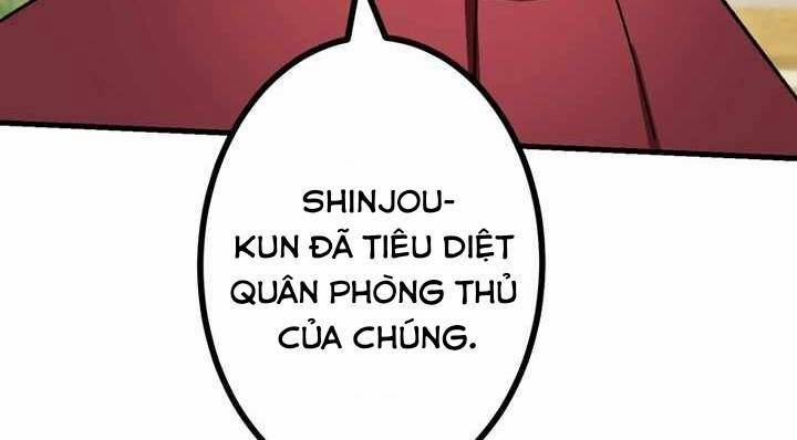 Sát Thủ Mạnh Nhất Chuyển Sinh Sang Thế Giới Khác 52 trang 115