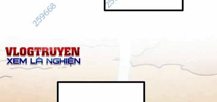 Sát Thủ Mạnh Nhất Chuyển Sinh Sang Thế Giới Khác 52 trang 12
