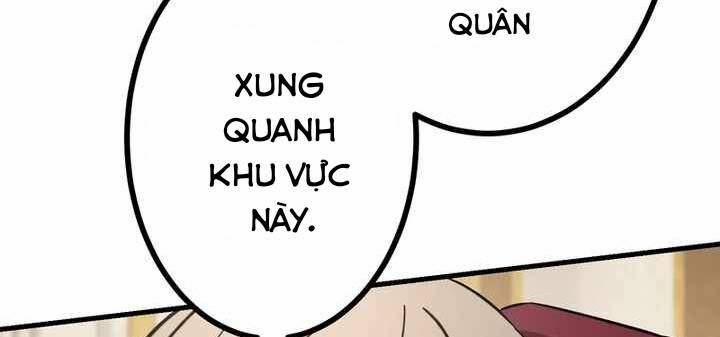 Sát Thủ Mạnh Nhất Chuyển Sinh Sang Thế Giới Khác 52 trang 121