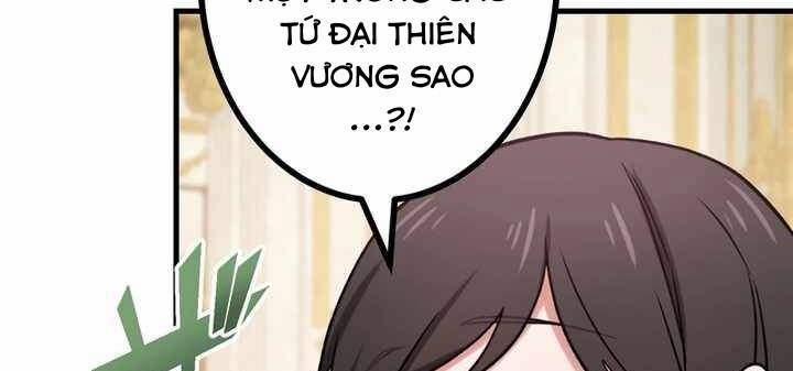 Sát Thủ Mạnh Nhất Chuyển Sinh Sang Thế Giới Khác 52 trang 128