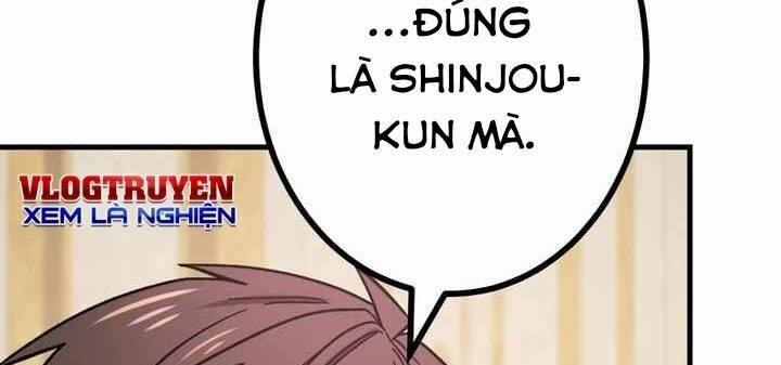 Sát Thủ Mạnh Nhất Chuyển Sinh Sang Thế Giới Khác 52 trang 132