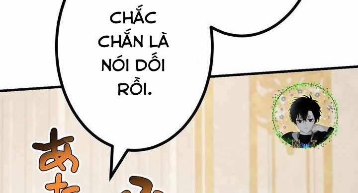 Sát Thủ Mạnh Nhất Chuyển Sinh Sang Thế Giới Khác 52 trang 141