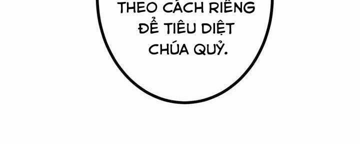 Sát Thủ Mạnh Nhất Chuyển Sinh Sang Thế Giới Khác 52 trang 178