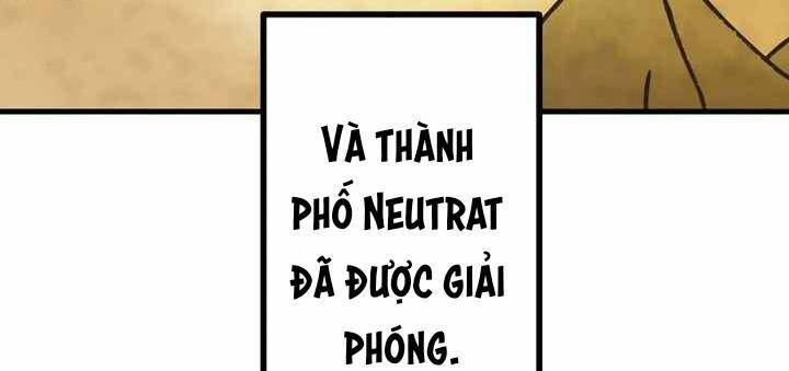 Sát Thủ Mạnh Nhất Chuyển Sinh Sang Thế Giới Khác 52 trang 18