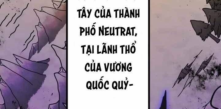 Sát Thủ Mạnh Nhất Chuyển Sinh Sang Thế Giới Khác 52 trang 183
