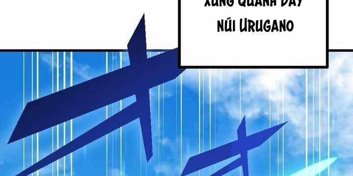 Sát Thủ Mạnh Nhất Chuyển Sinh Sang Thế Giới Khác 52 trang 21