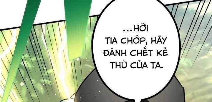 Sát Thủ Mạnh Nhất Chuyển Sinh Sang Thế Giới Khác 52 trang 215