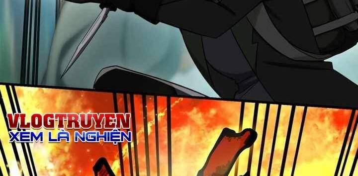 Sát Thủ Mạnh Nhất Chuyển Sinh Sang Thế Giới Khác 52 trang 228