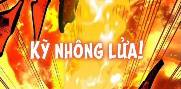 Sát Thủ Mạnh Nhất Chuyển Sinh Sang Thế Giới Khác 52 trang 230