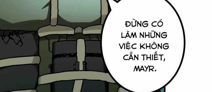 Sát Thủ Mạnh Nhất Chuyển Sinh Sang Thế Giới Khác 52 trang 242
