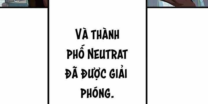 Sát Thủ Mạnh Nhất Chuyển Sinh Sang Thế Giới Khác 52 trang 25