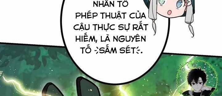 Sát Thủ Mạnh Nhất Chuyển Sinh Sang Thế Giới Khác 52 trang 255