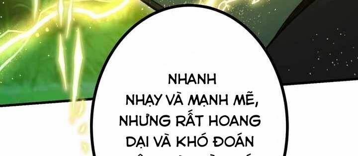 Sát Thủ Mạnh Nhất Chuyển Sinh Sang Thế Giới Khác 52 trang 258
