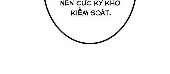 Sát Thủ Mạnh Nhất Chuyển Sinh Sang Thế Giới Khác 52 trang 259