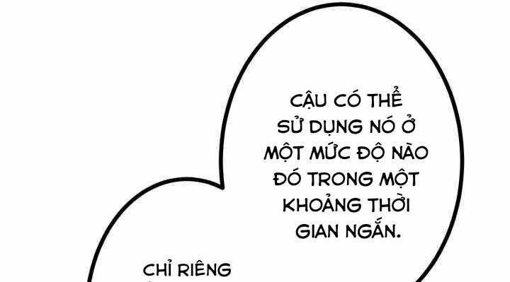 Sát Thủ Mạnh Nhất Chuyển Sinh Sang Thế Giới Khác 52 trang 260