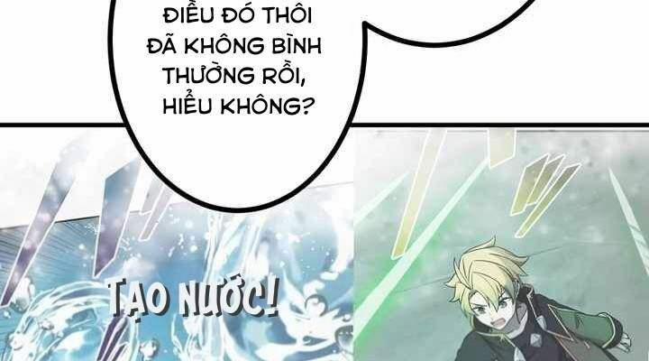 Sát Thủ Mạnh Nhất Chuyển Sinh Sang Thế Giới Khác 52 trang 261