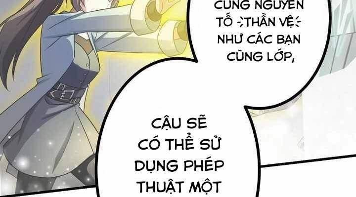 Sát Thủ Mạnh Nhất Chuyển Sinh Sang Thế Giới Khác 52 trang 264