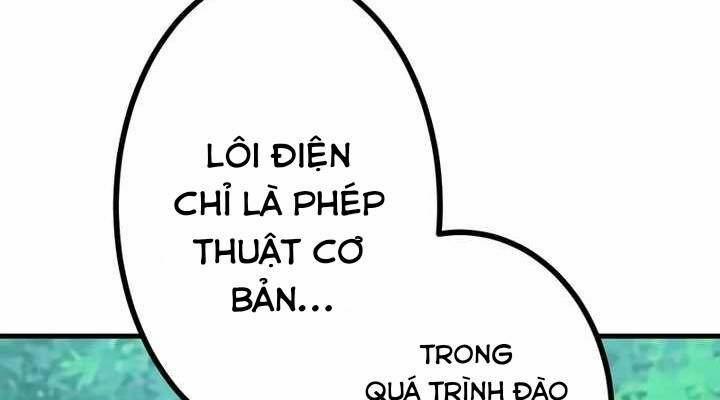 Sát Thủ Mạnh Nhất Chuyển Sinh Sang Thế Giới Khác 52 trang 266