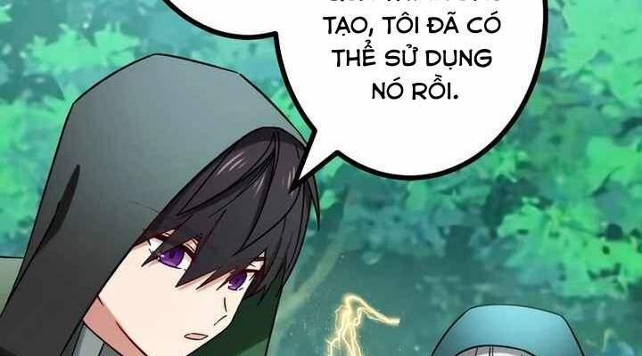 Sát Thủ Mạnh Nhất Chuyển Sinh Sang Thế Giới Khác 52 trang 267