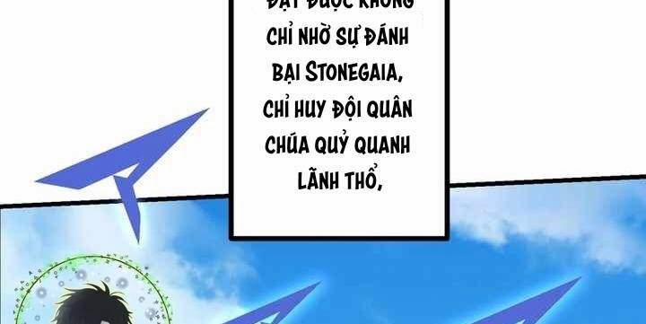 Sát Thủ Mạnh Nhất Chuyển Sinh Sang Thế Giới Khác 52 trang 27