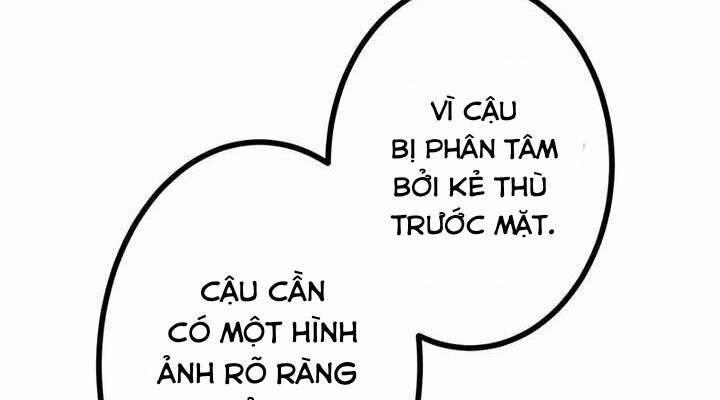 Sát Thủ Mạnh Nhất Chuyển Sinh Sang Thế Giới Khác 52 trang 270