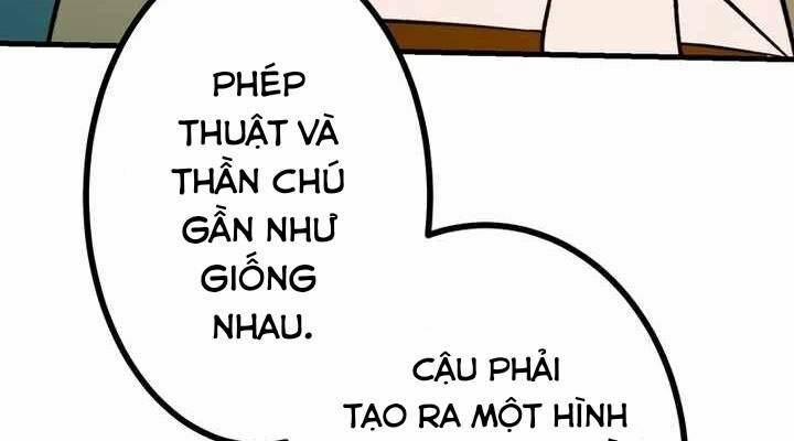Sát Thủ Mạnh Nhất Chuyển Sinh Sang Thế Giới Khác 52 trang 274