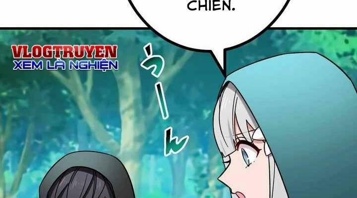Sát Thủ Mạnh Nhất Chuyển Sinh Sang Thế Giới Khác 52 trang 277