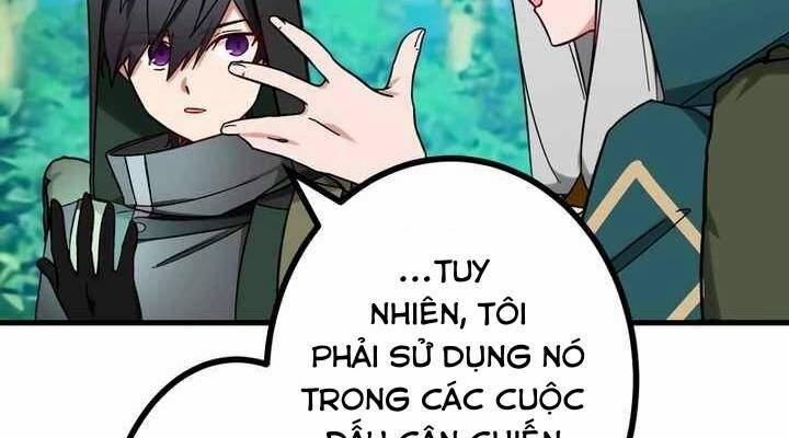 Sát Thủ Mạnh Nhất Chuyển Sinh Sang Thế Giới Khác 52 trang 278