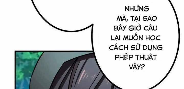 Sát Thủ Mạnh Nhất Chuyển Sinh Sang Thế Giới Khác 52 trang 281