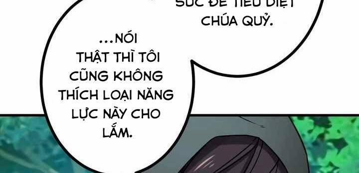 Sát Thủ Mạnh Nhất Chuyển Sinh Sang Thế Giới Khác 52 trang 285