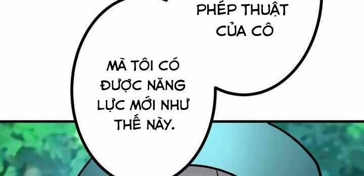 Sát Thủ Mạnh Nhất Chuyển Sinh Sang Thế Giới Khác 52 trang 290