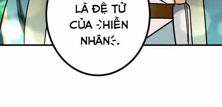 Sát Thủ Mạnh Nhất Chuyển Sinh Sang Thế Giới Khác 52 trang 293