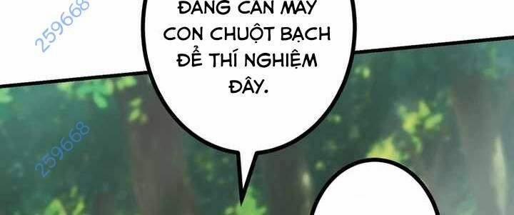 Sát Thủ Mạnh Nhất Chuyển Sinh Sang Thế Giới Khác 52 trang 310