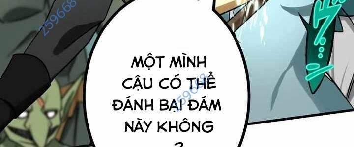Sát Thủ Mạnh Nhất Chuyển Sinh Sang Thế Giới Khác 52 trang 313