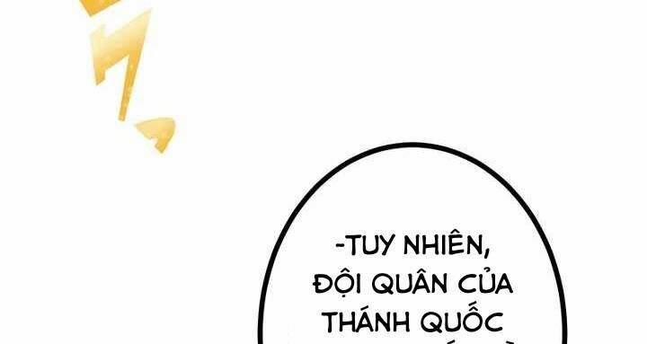 Sát Thủ Mạnh Nhất Chuyển Sinh Sang Thế Giới Khác 52 trang 43