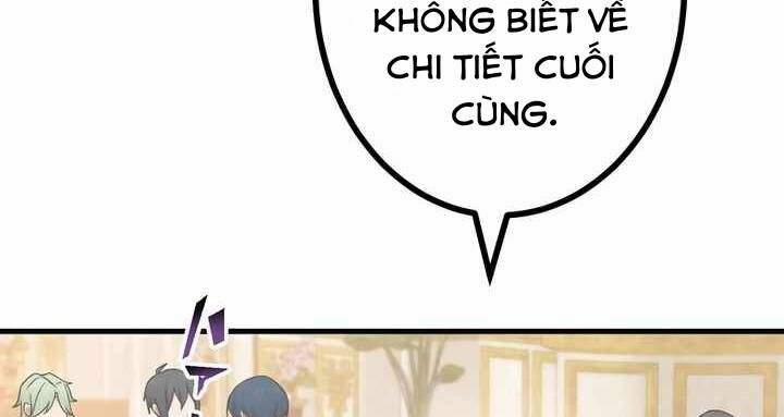 Sát Thủ Mạnh Nhất Chuyển Sinh Sang Thế Giới Khác 52 trang 44